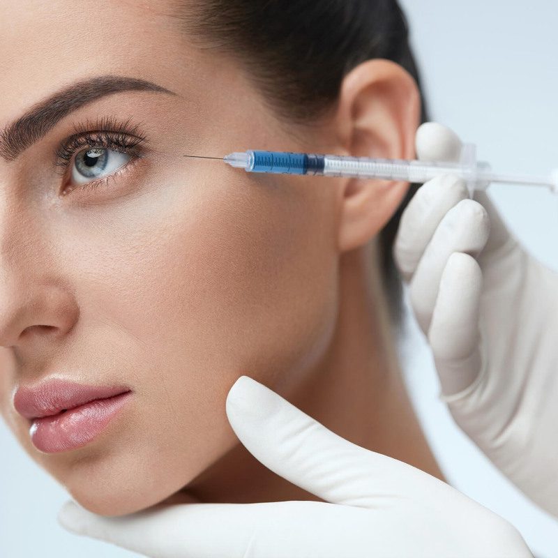 inyectables-medicina-estetica-AR