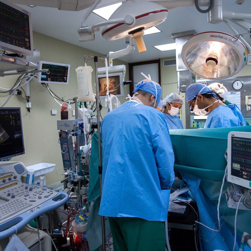 medical-5051148_1280